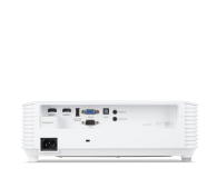 Acer H6805BDA - 1260977 - zdjęcie 6
